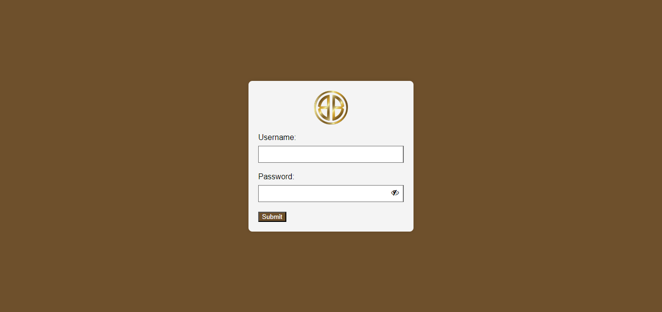 How to implement show/hide password in a form using JavaScript